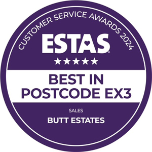 ESTAS